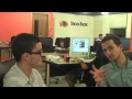 Entrevista com Marco Gomes Co-Founder e CIO da boo-box | VideoCast #18