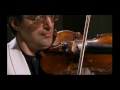 Borodin quartet plays Borodin String Quartet no.2 in D major.mp4