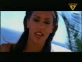 Vengaboys - Uncle John from Jamaica