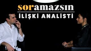 Soramazsın İlişki Isti I 55. Bölüm