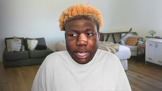 I Got Face Surgery..