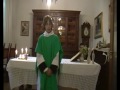 Parodia Don Matteo Don Marcheo Episodio Non Terminato In Anteprima images Parodia Don Matteo Don Marcheo Episodio Non Terminato In Anteprima
