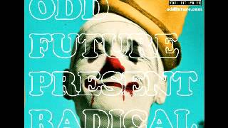 Watch Odd Future Round And Round video