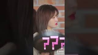 Jisun Ah Heres Gyulsun 9