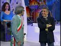 La Pola No Cost - Il Sindaco di Scraffingiu e il nucleare