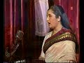 Kanton Se Kheench Ke Aanchal | Dev Anand, Waheeda Rehman | Guide | Tribute Song by Anuradha Paudwal
