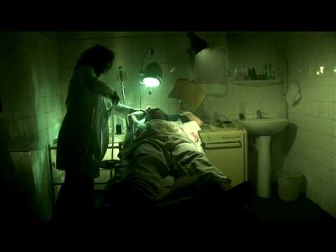 Valediction Video