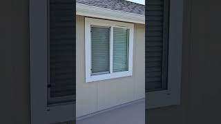 Dripless Dectec Deck With This System You Create A Completely Dry Area Underneath