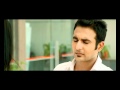 Download Song - Ro Lainde - Movie Yaar Anmulle MP3 song and Music Video