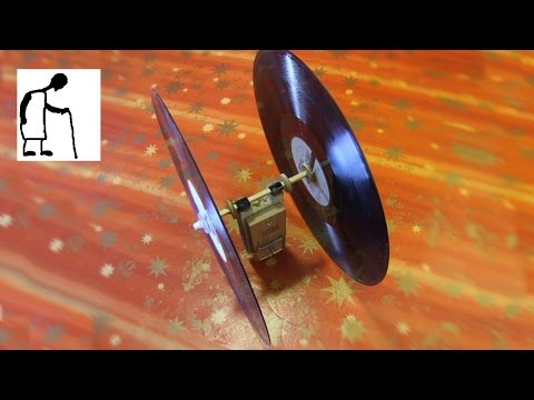 mousetrap car research mousetrap car research