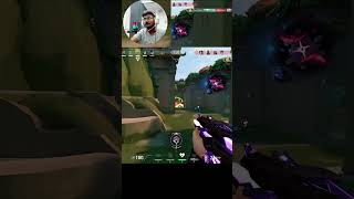 Logitech G304 Is Best Mouse On Buget