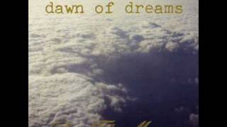 Watch Dawn Of Dreams Iv video