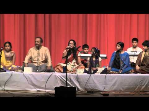Svara Mogara Phulala-Ugawala Chandra Punavecha