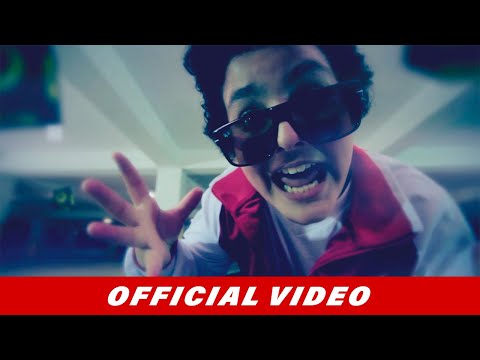 Arbaz Khan | 12 Saal Ka Larka | Official Music Video HD