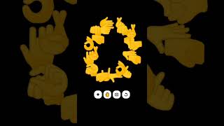 King8
