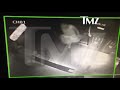 Jay Z ATTACKED by Beyonce's Sister Solange [FULL VIDEO]