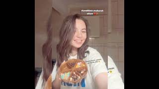 Tuana Naz Tiryaki