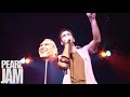 Bu$hleaguer (Live at the Showbox)