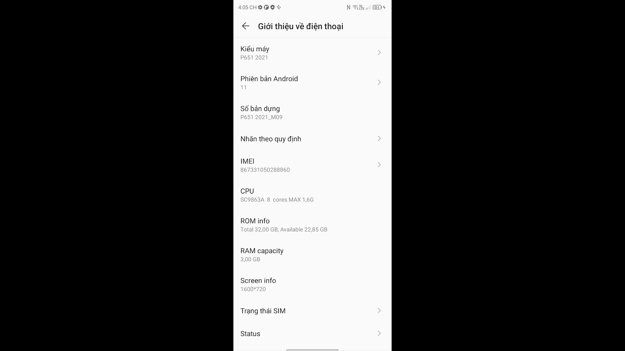 ZTE P651 2021 Optus X Tap Unlock Network – Open Network – FRP ZTE P651 2021 Optus X Tap Unlock Network – Open Network – FRP