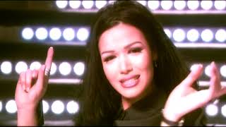 Rahma - Ah Mennak Official Music Video رحمه - أه منك - الكليب الرسمي