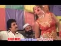 Pashto film My Name Is Khan song Jar Jar Khkoli Yum, Wa Wa Khkoli Yum
