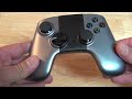 unboxing
