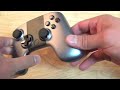 unboxing
