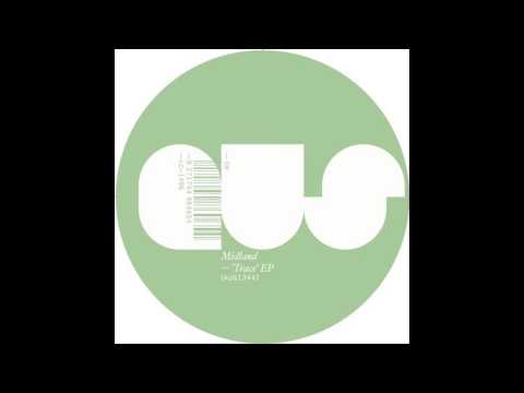 Midland - Trace Midland - Trace klip izle