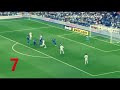 Real Madrid 88 Goals of La Liga Season 2011-2012 Until 10-3-2012