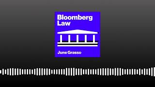 James Indicted, Conversion Therapy & Right To Counsel Bloomberg Law