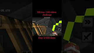 I Am Not That Inocent Ll 100 Day 100 Video Challange