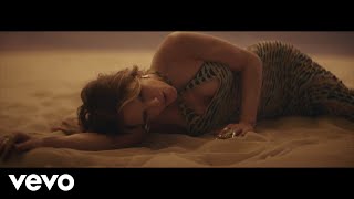 Ellie Goulding - Like A Saviour ( Video)