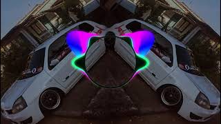 Beat Eu Era Funk Remix - Base Sc - Dj Gilvan Fernandes