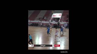 v1sME_EhfSk Video Image