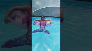 Why Nathalie Neyens Recommends Sunnytent Warmer, Cleaner Water In Northern France