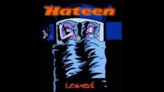 Watch Hateen Day After Day video