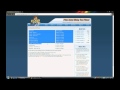 WOT FREE GOLD world of tanks, code 100% working
