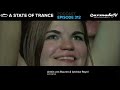 trance music