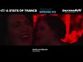 trance music