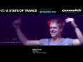 trance music