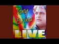'A Dolce Vita (Live) 'A Dolce Vita (Live)