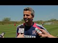 officialfiresoccer