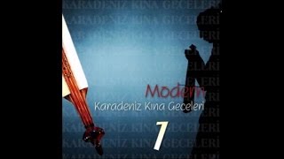Adnan Yilmaz - Oli̇yi̇ Bana Bi̇şe