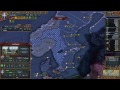 Europa Universalis IV #35 - Elysian Empire [Custom Nation]