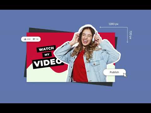 Day 7 - Random audio Day 7 - Random audio