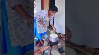 Trichy Sathana S Hot