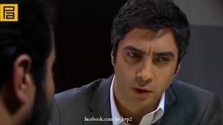Polat Alemdar Efsane Sözler & Sahneler