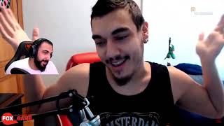 Barış G Unutulan Türk Youtuberları Listesini Izliyor