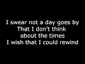 Kodak Black - Too Many Years (ft. PNB Rock) Lyrics #2 Kodak Black - Too Many Years (ft. PNB Rock) Lyrics #2
