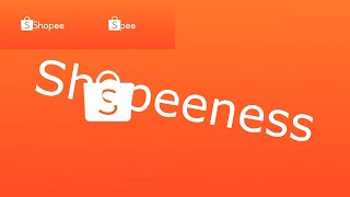 Sparta Remix Shopee Logo - Sparta Extended Remix